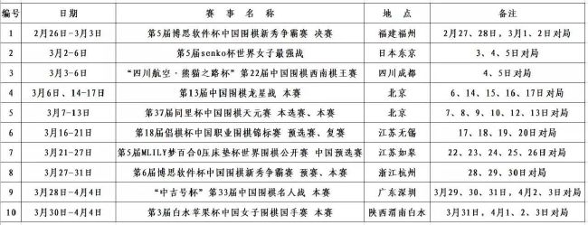 一级特级毛片免费