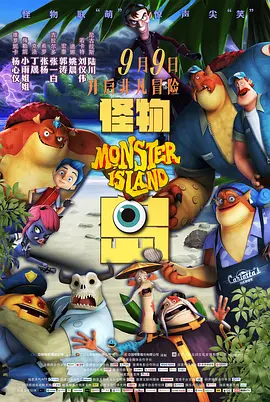 av一级黄