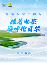 av一级黄